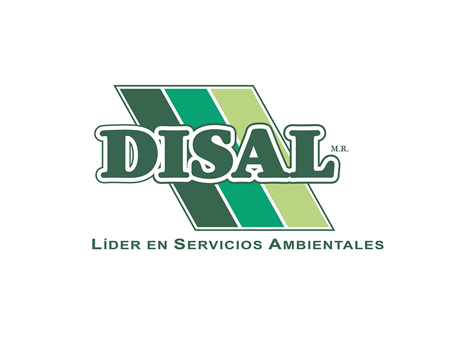 Cliente Sky Clear