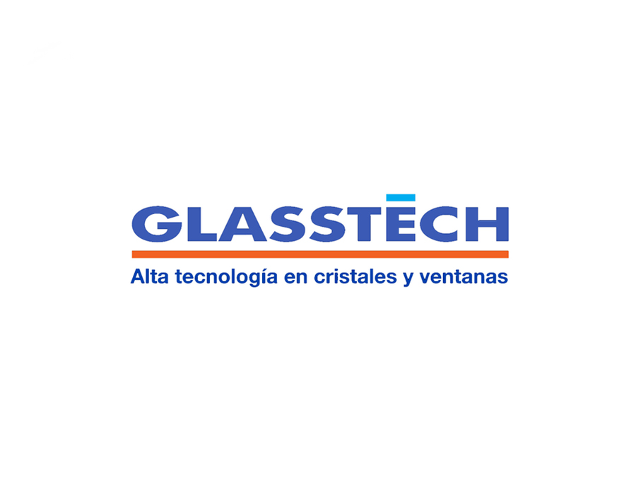 Cliente Sky Clear